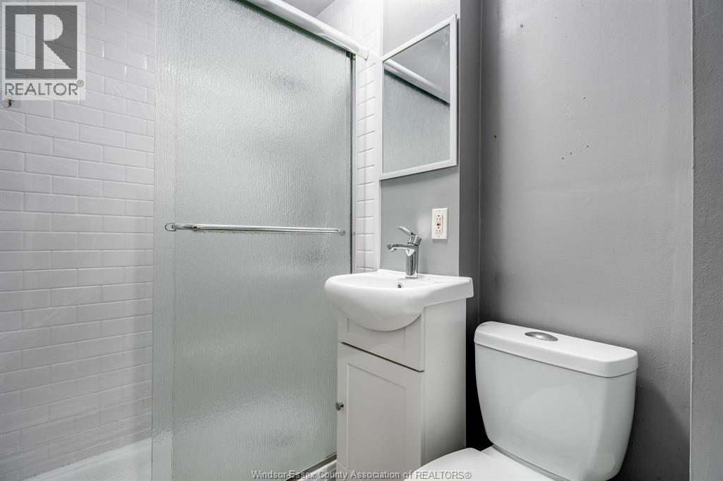 3759 Whitney, Windsor, Ontario  N9C 2C5 - Photo 17 - 26014849