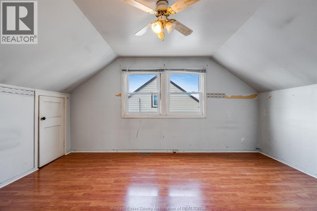 3759 Whitney, Windsor, Ontario  N9C 2C5 - Photo 18 - 26014849