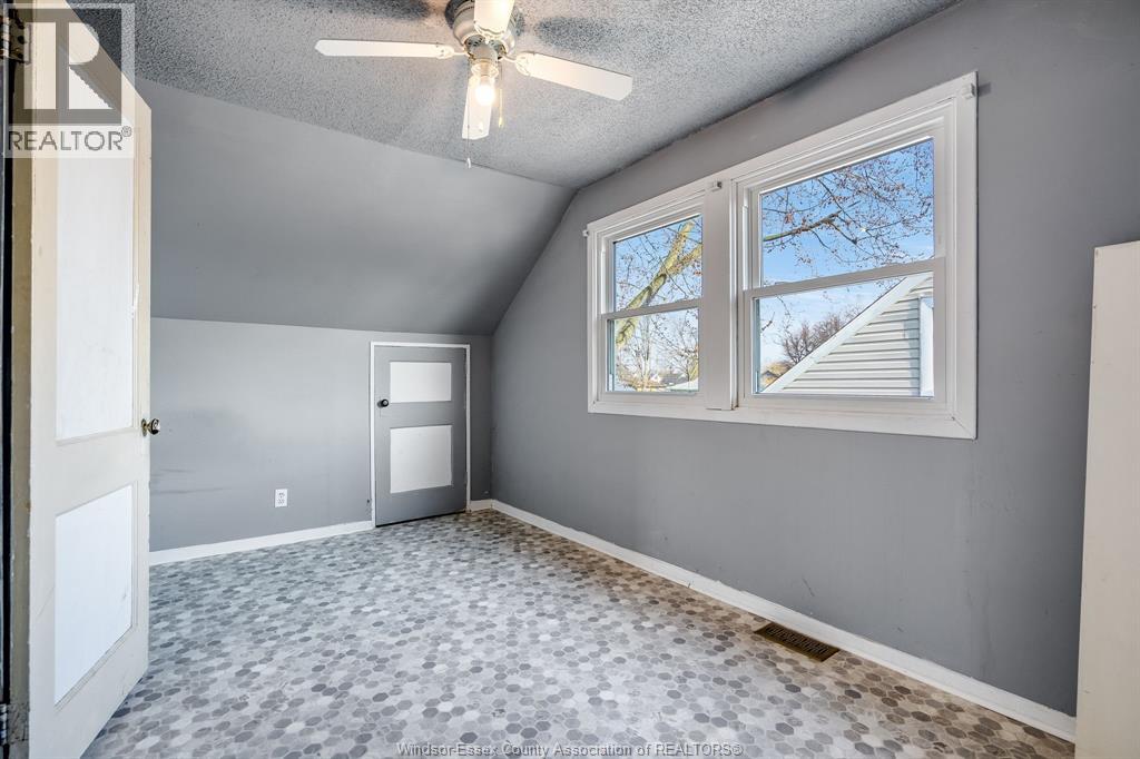 3759 Whitney, Windsor, Ontario  N9C 2C5 - Photo 20 - 26014849