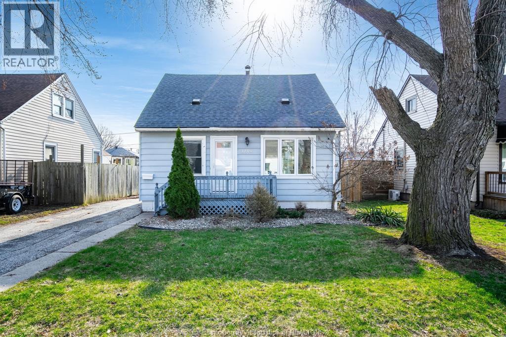 3759 Whitney, Windsor, Ontario  N9C 2C5 - Photo 23 - 26014849