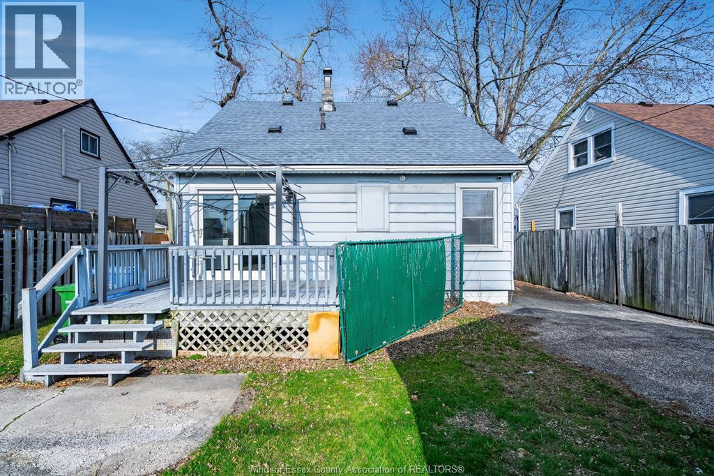 3759 Whitney, Windsor, Ontario  N9C 2C5 - Photo 26 - 26014849