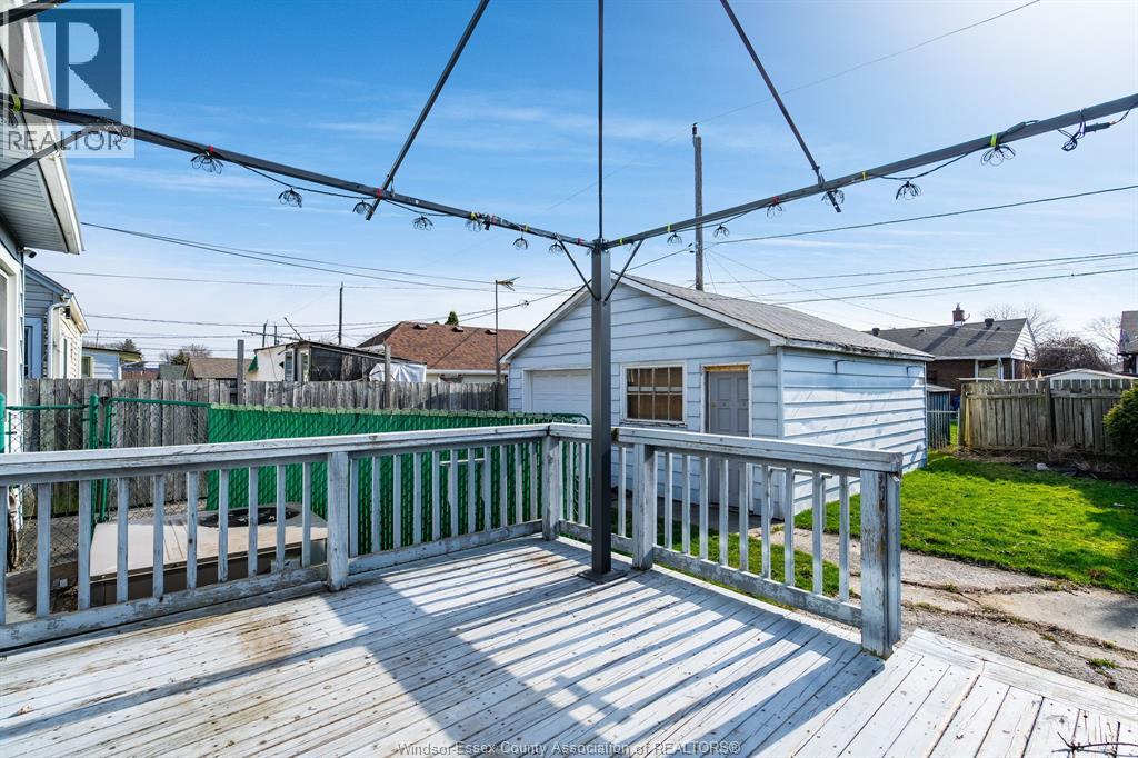 3759 Whitney, Windsor, Ontario  N9C 2C5 - Photo 27 - 26014849