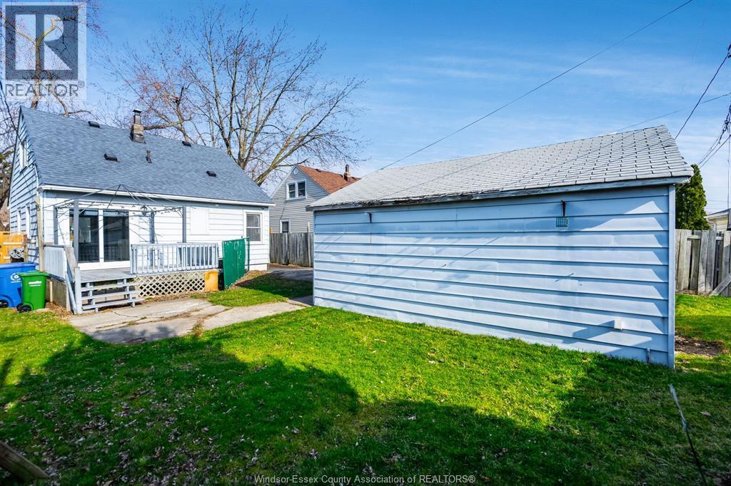 3759 Whitney, Windsor, Ontario  N9C 2C5 - Photo 31 - 26014849