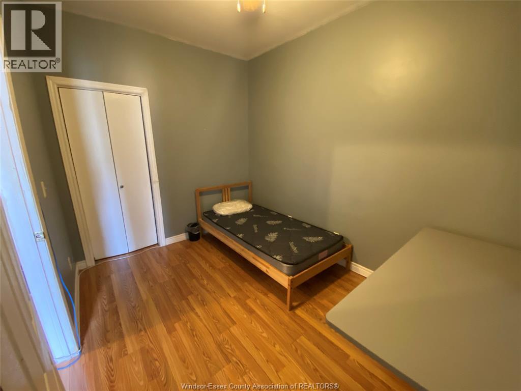 366 Bridge, Windsor, Ontario  N9B 2M4 - Photo 14 - 26014887