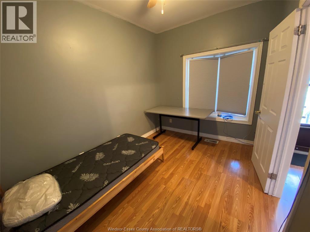 366 Bridge, Windsor, Ontario  N9B 2M4 - Photo 15 - 26014887