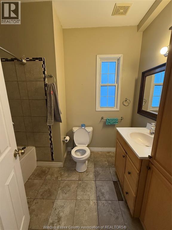366 Bridge, Windsor, Ontario  N9B 2M4 - Photo 17 - 26014887