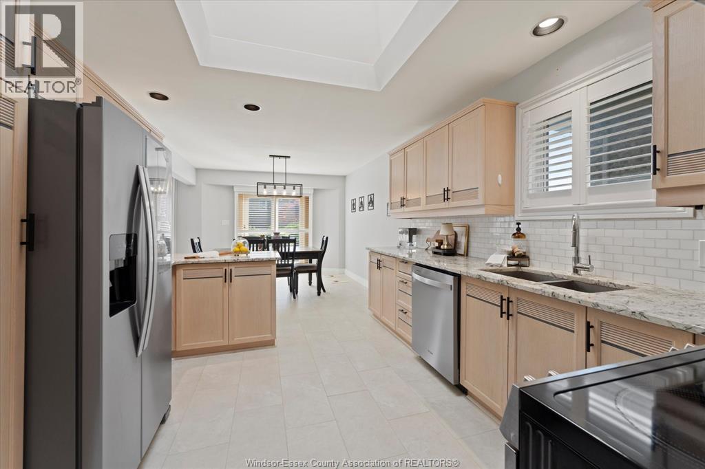 2689 Buttery Street, Windsor, Ontario  N9E 4L7 - Photo 12 - 26014886