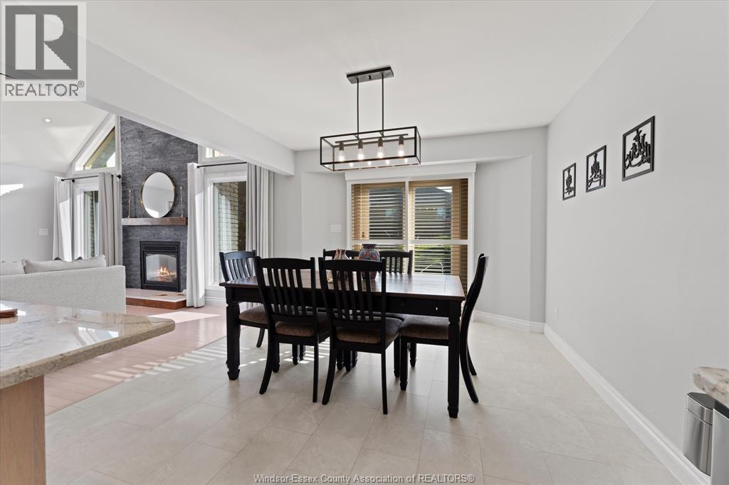 2689 Buttery Street, Windsor, Ontario  N9E 4L7 - Photo 14 - 26014886