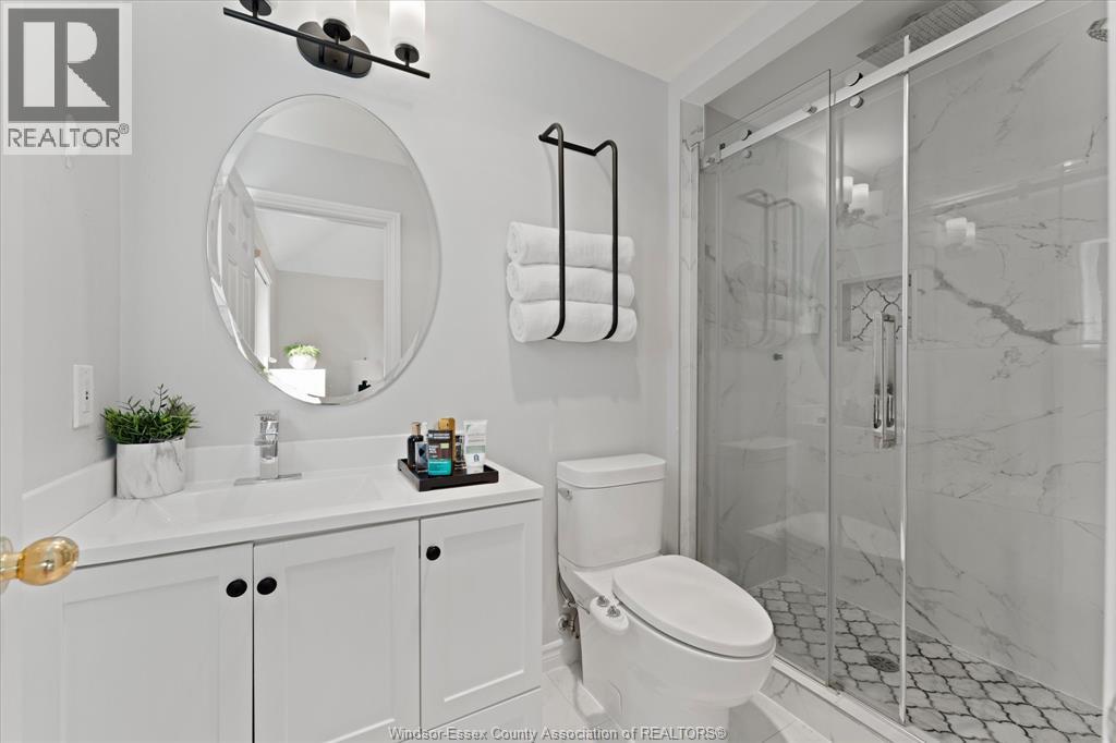 2689 Buttery Street, Windsor, Ontario  N9E 4L7 - Photo 18 - 26014886