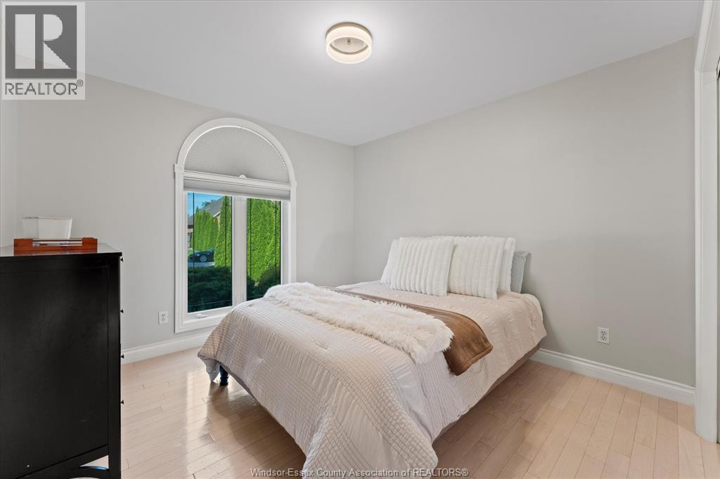 2689 Buttery Street, Windsor, Ontario  N9E 4L7 - Photo 19 - 26014886