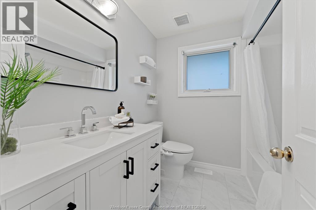 2689 Buttery Street, Windsor, Ontario  N9E 4L7 - Photo 21 - 26014886