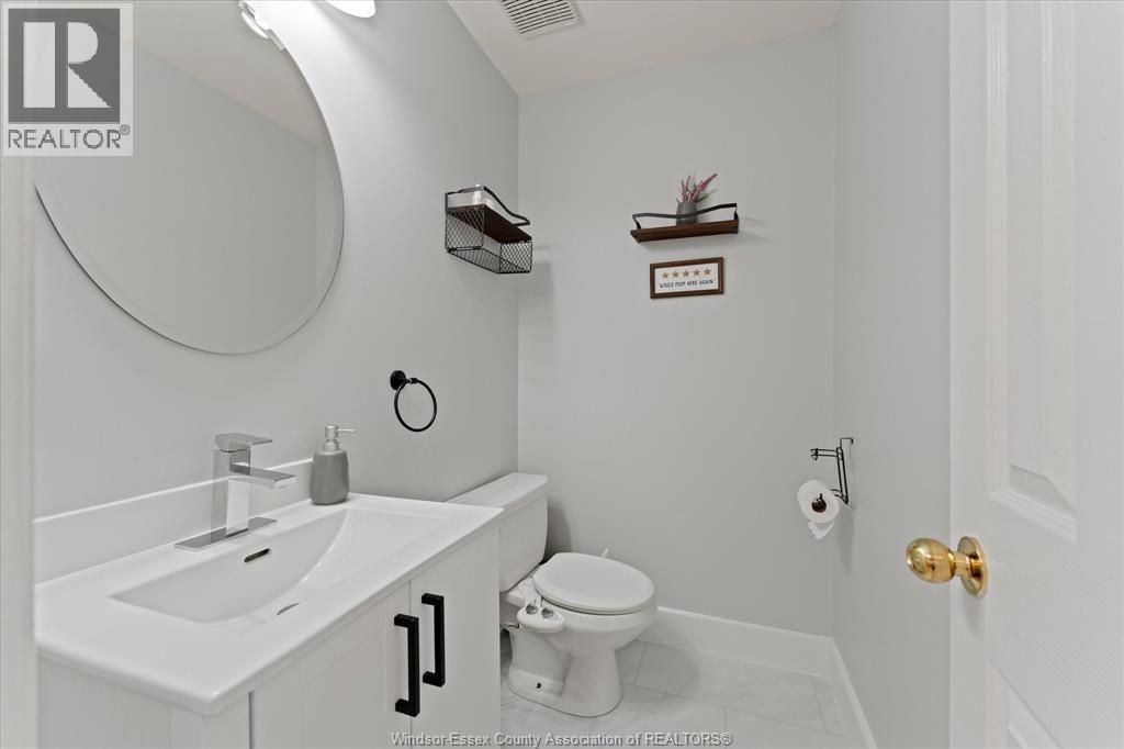 2689 Buttery Street, Windsor, Ontario  N9E 4L7 - Photo 23 - 26014886