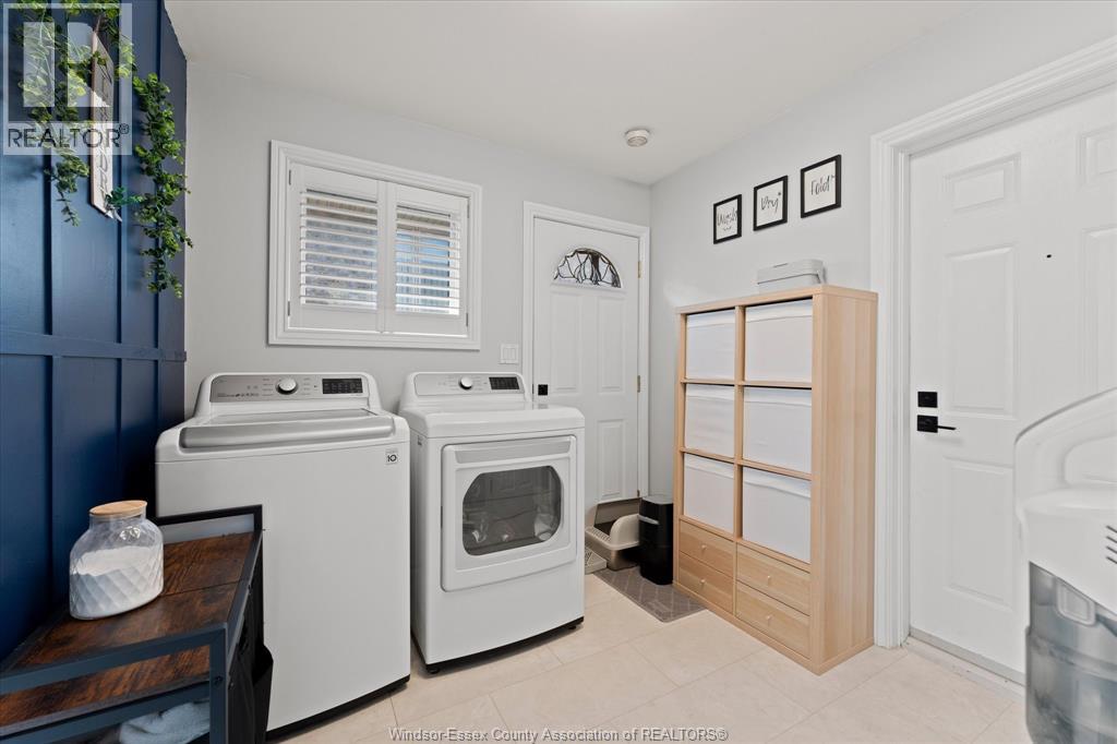 2689 Buttery Street, Windsor, Ontario  N9E 4L7 - Photo 24 - 26014886