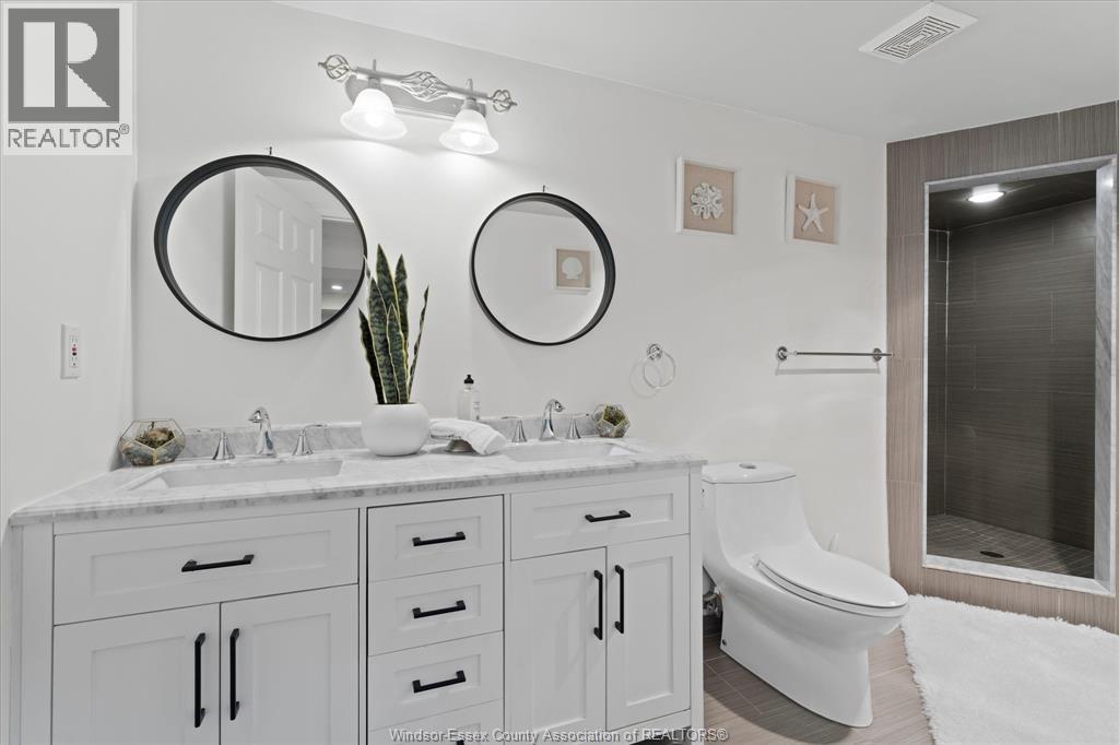 2689 Buttery Street, Windsor, Ontario  N9E 4L7 - Photo 34 - 26014886