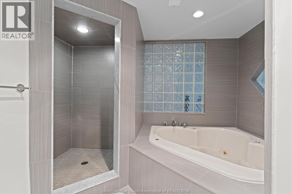 2689 Buttery Street, Windsor, Ontario  N9E 4L7 - Photo 35 - 26014886
