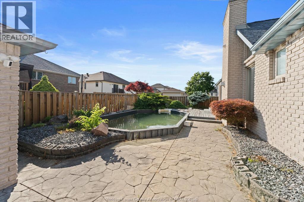 2689 Buttery Street, Windsor, Ontario  N9E 4L7 - Photo 36 - 26014886