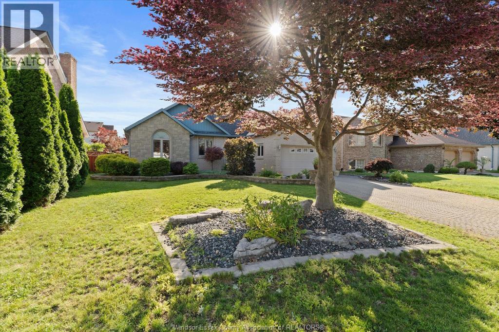 2689 Buttery Street, Windsor, Ontario  N9E 4L7 - Photo 41 - 26014886