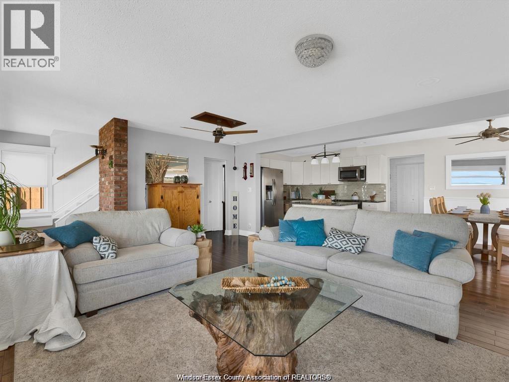 39 Woodbridge Drive, Amherstburg, Ontario  N9V 1T9 - Photo 11 - 26014856