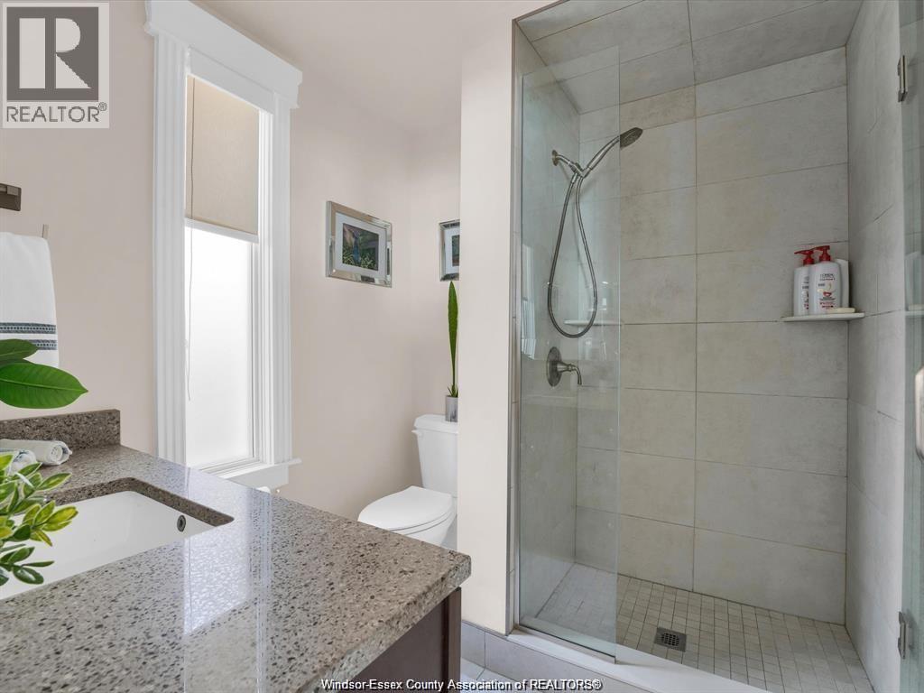 39 Woodbridge Drive, Amherstburg, Ontario  N9V 1T9 - Photo 15 - 26014856