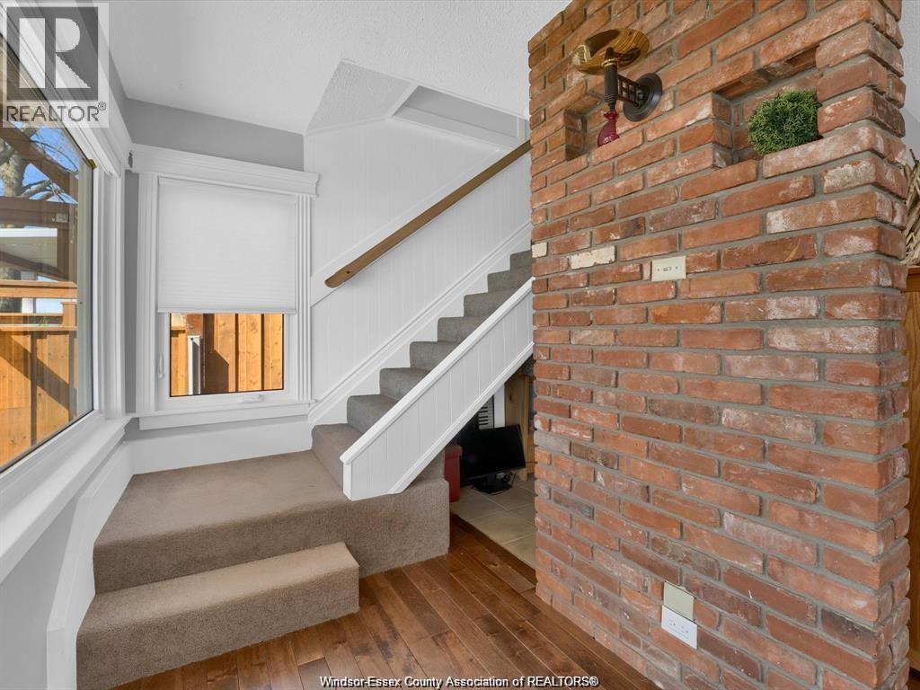 39 Woodbridge Drive, Amherstburg, Ontario  N9V 1T9 - Photo 21 - 26014856
