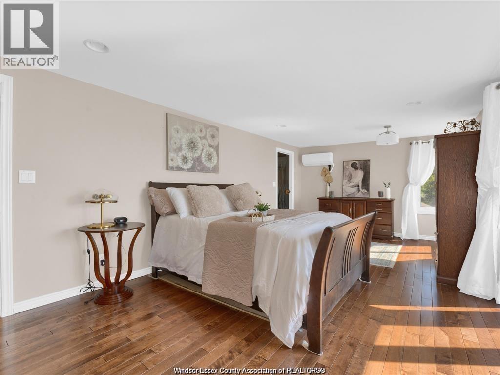 39 Woodbridge Drive, Amherstburg, Ontario  N9V 1T9 - Photo 22 - 26014856