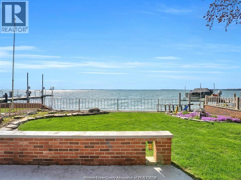 39 Woodbridge Drive, Amherstburg, Ontario  N9V 1T9 - Photo 32 - 26014856