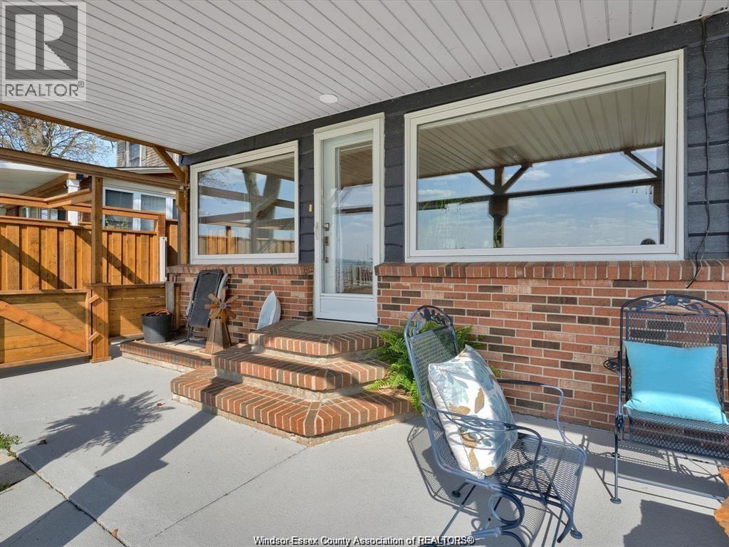 39 Woodbridge Drive, Amherstburg, Ontario  N9V 1T9 - Photo 35 - 26014856