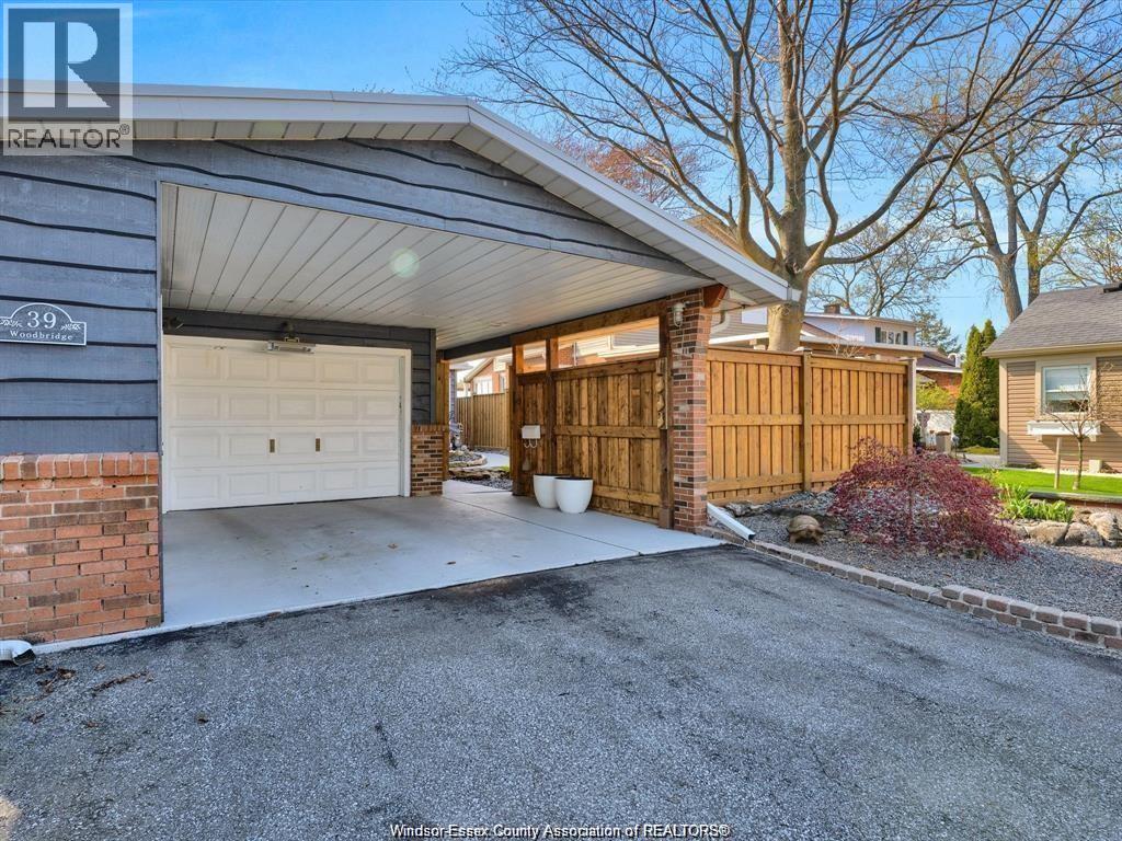 39 Woodbridge Drive, Amherstburg, Ontario  N9V 1T9 - Photo 36 - 26014856