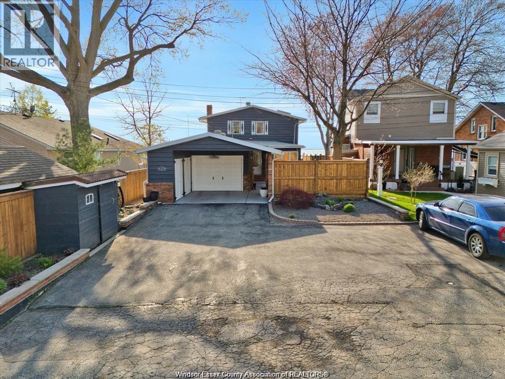 39 Woodbridge Drive, Amherstburg, Ontario  N9V 1T9 - Photo 37 - 26014856