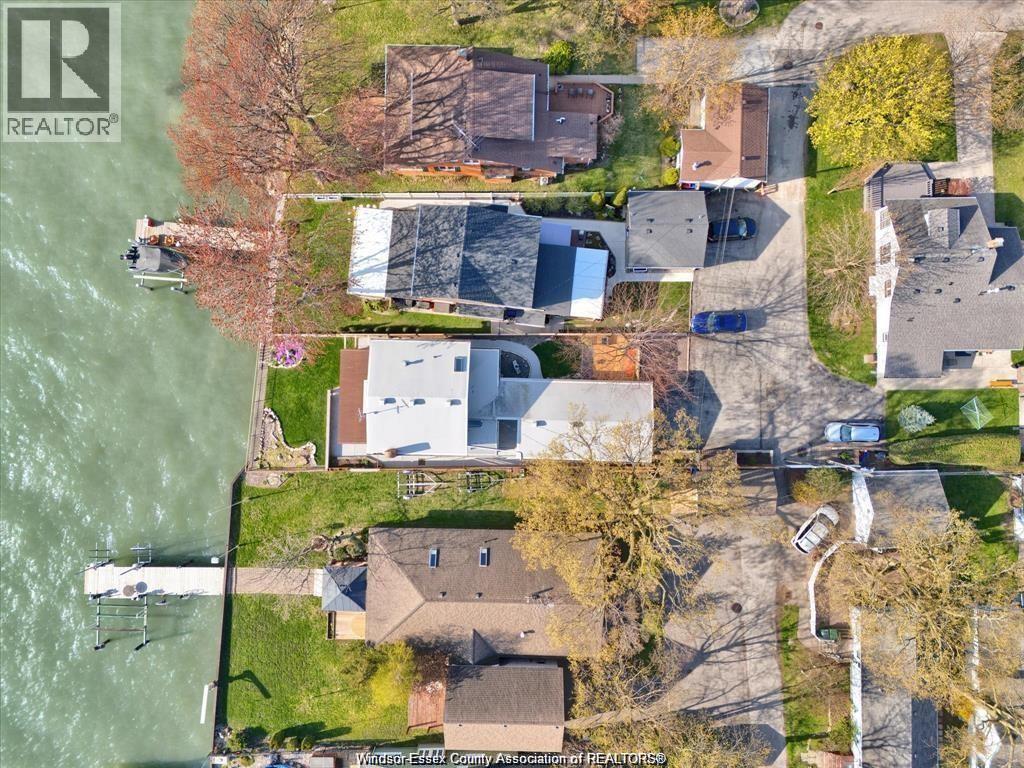 39 Woodbridge Drive, Amherstburg, Ontario  N9V 1T9 - Photo 40 - 26014856