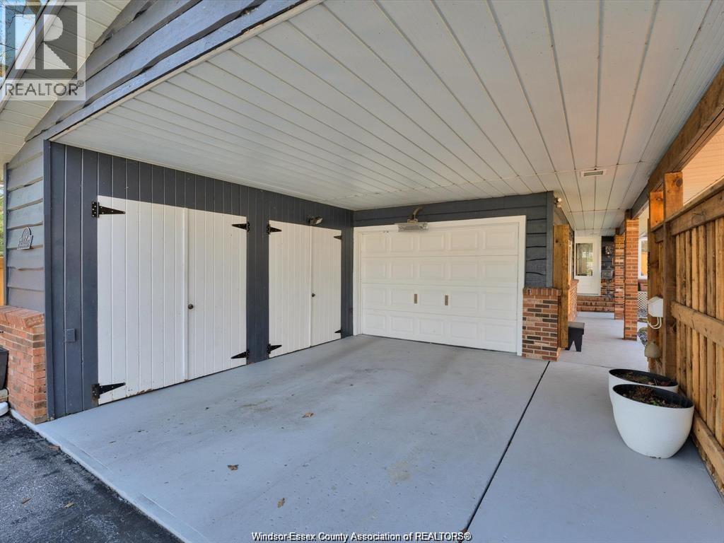 39 Woodbridge Drive, Amherstburg, Ontario  N9V 1T9 - Photo 42 - 26014856
