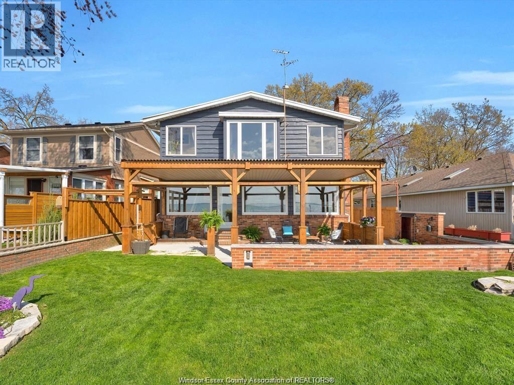 39 Woodbridge Drive, Amherstburg, Ontario  N9V 1T9 - Photo 43 - 26014856