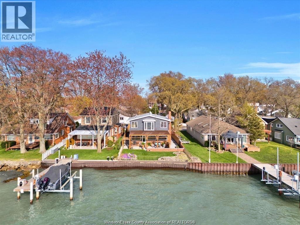 39 Woodbridge Drive, Amherstburg, Ontario  N9V 1T9 - Photo 44 - 26014856