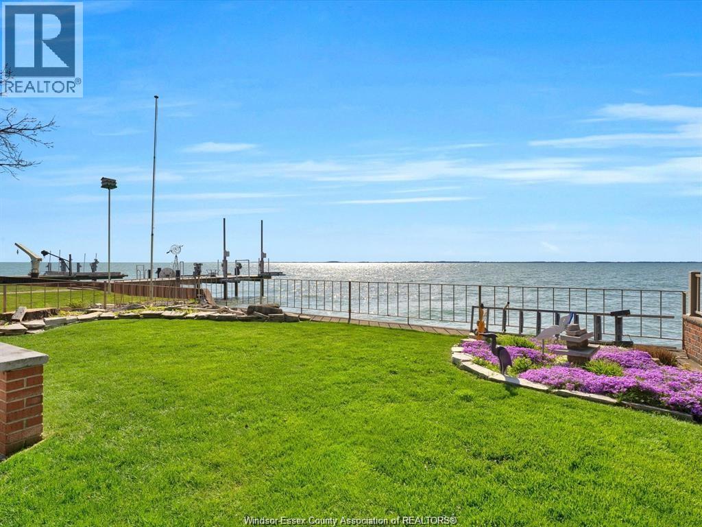 39 Woodbridge Drive, Amherstburg, Ontario  N9V 1T9 - Photo 45 - 26014856