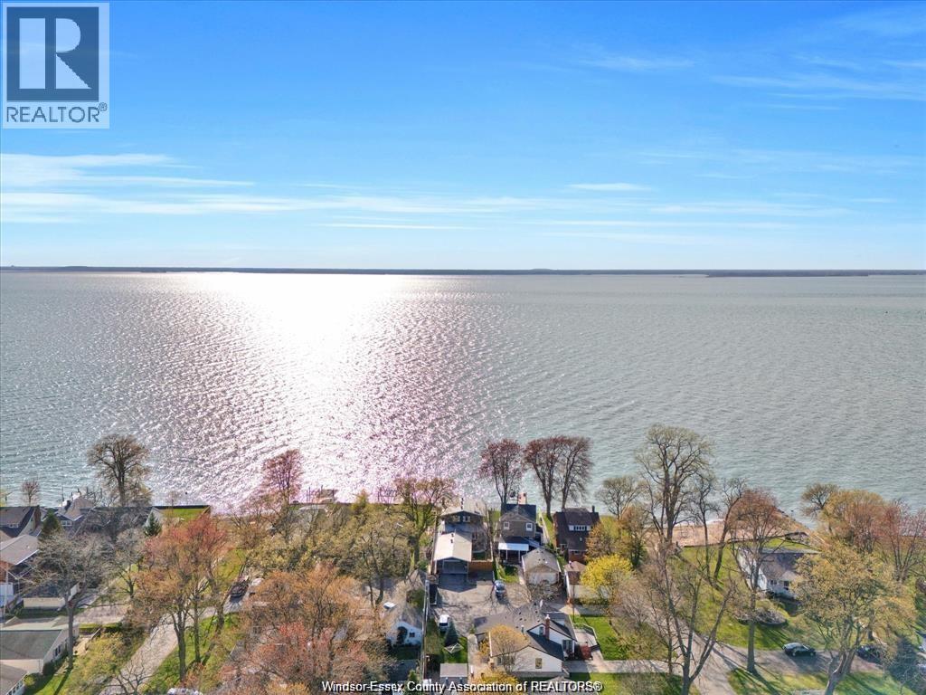 39 Woodbridge Drive, Amherstburg, Ontario  N9V 1T9 - Photo 46 - 26014856
