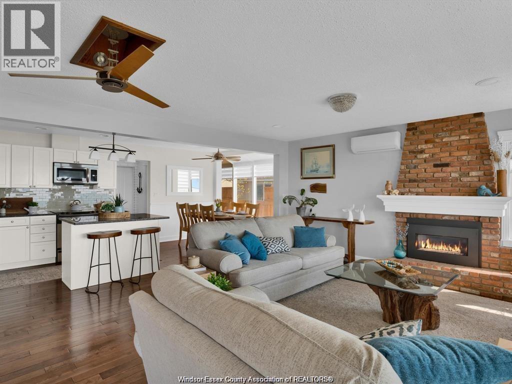 39 Woodbridge Drive, Amherstburg, Ontario  N9V 1T9 - Photo 5 - 26014856