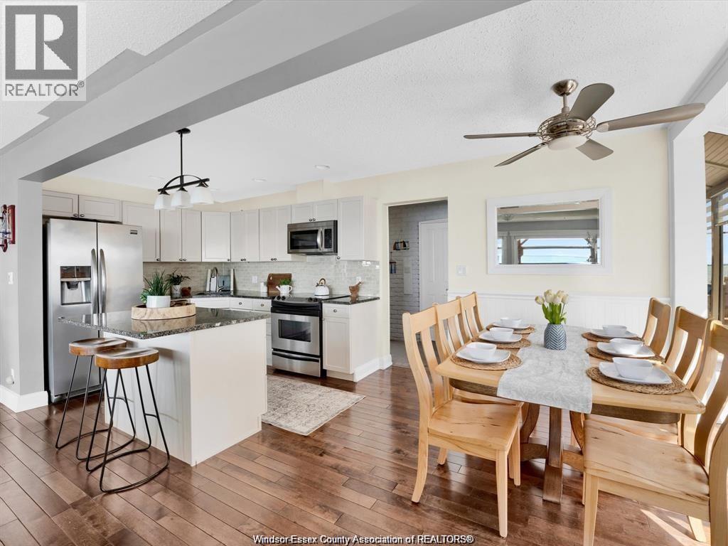 39 Woodbridge Drive, Amherstburg, Ontario  N9V 1T9 - Photo 8 - 26014856