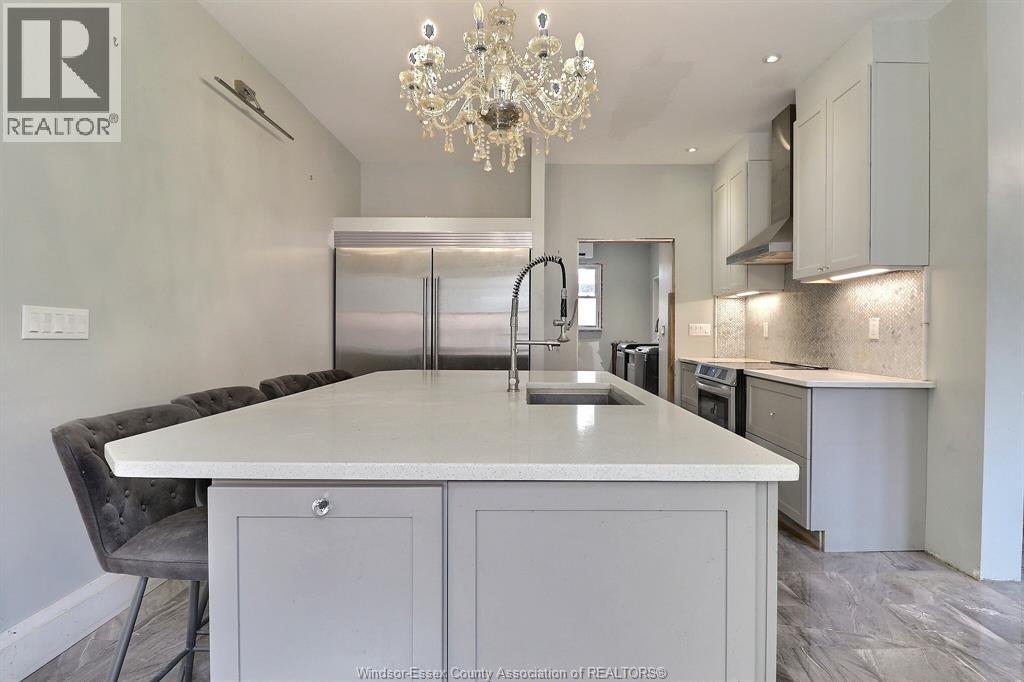 956 Victoria, Windsor, Ontario  N9A 4N4 - Photo 14 - 26014833