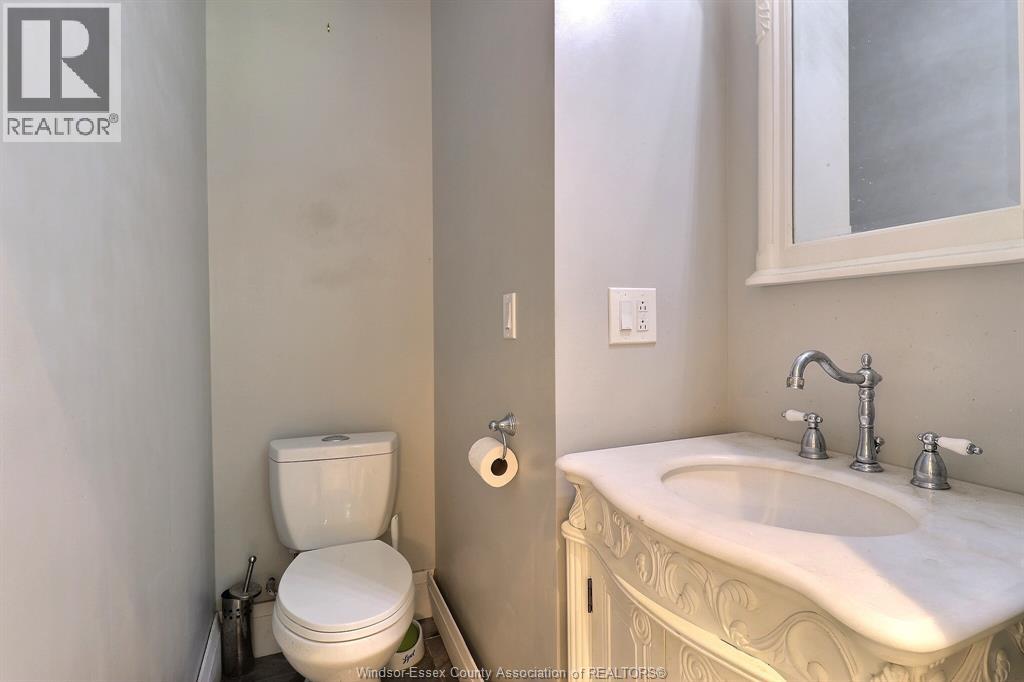 956 Victoria, Windsor, Ontario  N9A 4N4 - Photo 19 - 26014833