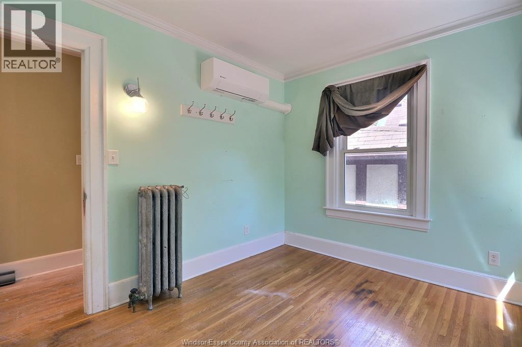 956 Victoria, Windsor, Ontario  N9A 4N4 - Photo 21 - 26014833