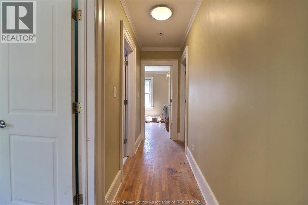 956 Victoria, Windsor, Ontario  N9A 4N4 - Photo 22 - 26014833