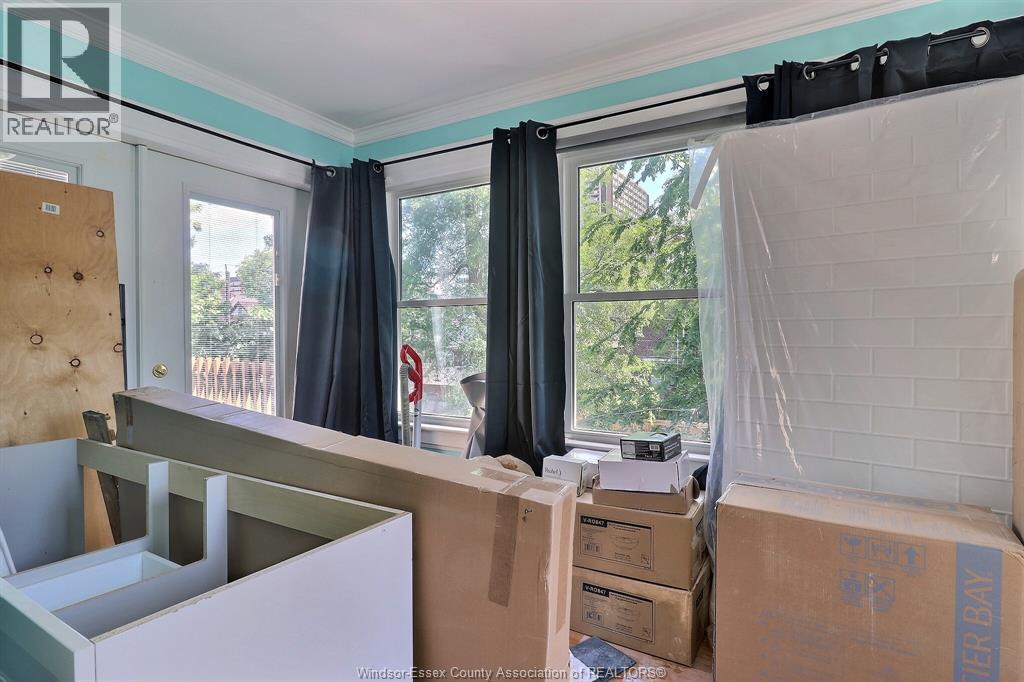 956 Victoria, Windsor, Ontario  N9A 4N4 - Photo 26 - 26014833