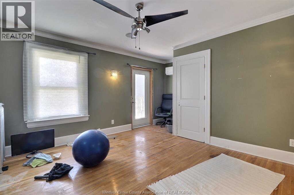 956 Victoria, Windsor, Ontario  N9A 4N4 - Photo 35 - 26014833