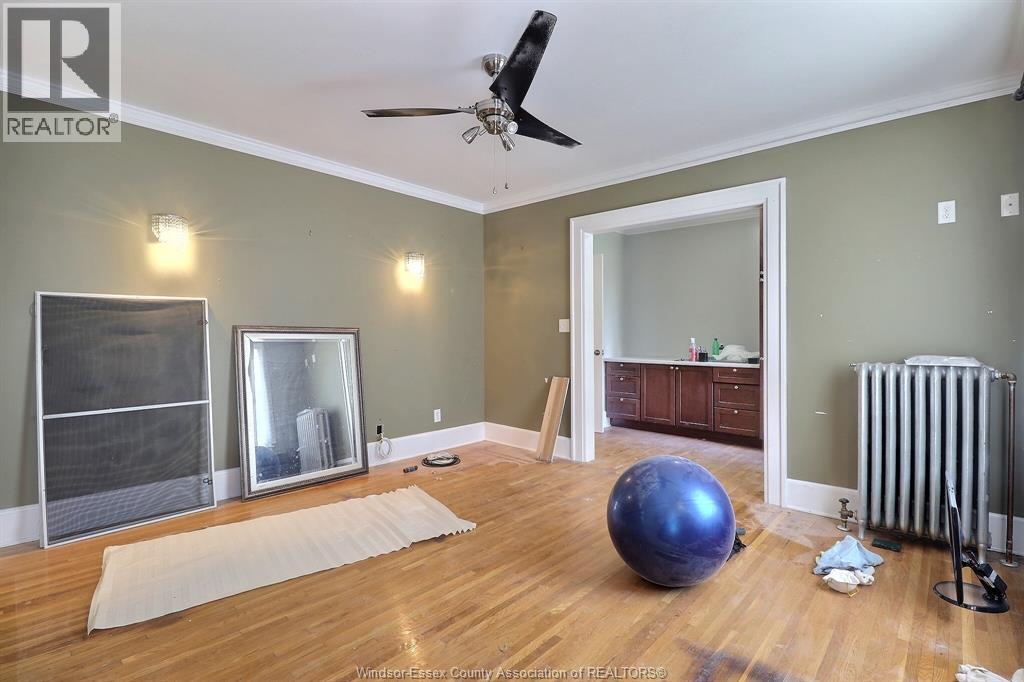 956 Victoria, Windsor, Ontario  N9A 4N4 - Photo 37 - 26014833