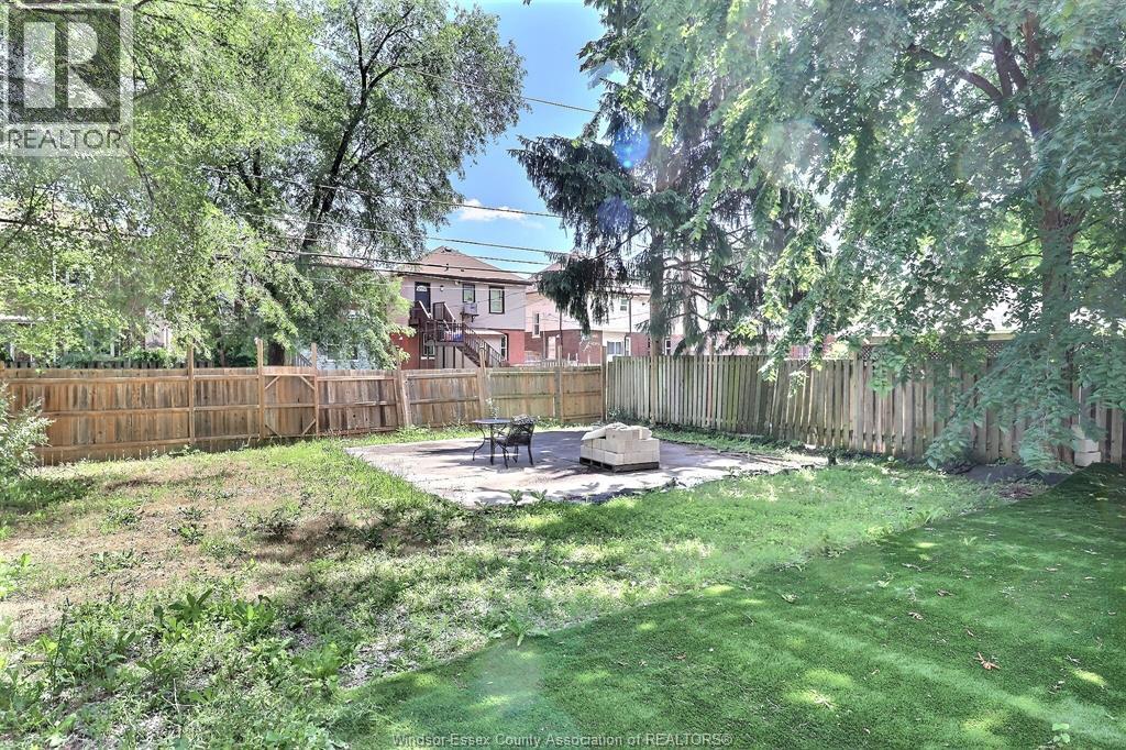 956 Victoria, Windsor, Ontario  N9A 4N4 - Photo 40 - 26014833