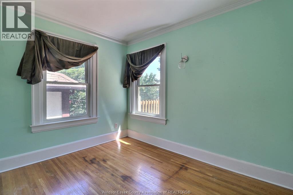 956 Victoria, Windsor, Ontario  N9A 4N4 - Photo 44 - 26014833