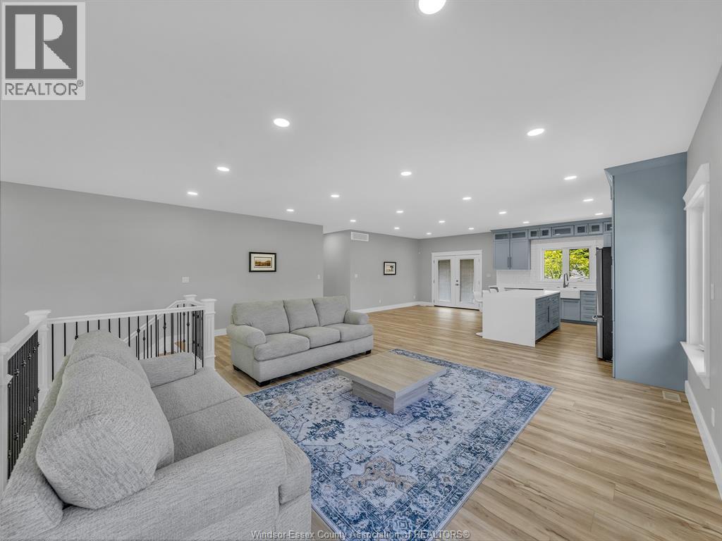 157 Gloucester Drive, Essex, Ontario  N0R 1G0 - Photo 12 - 26014896