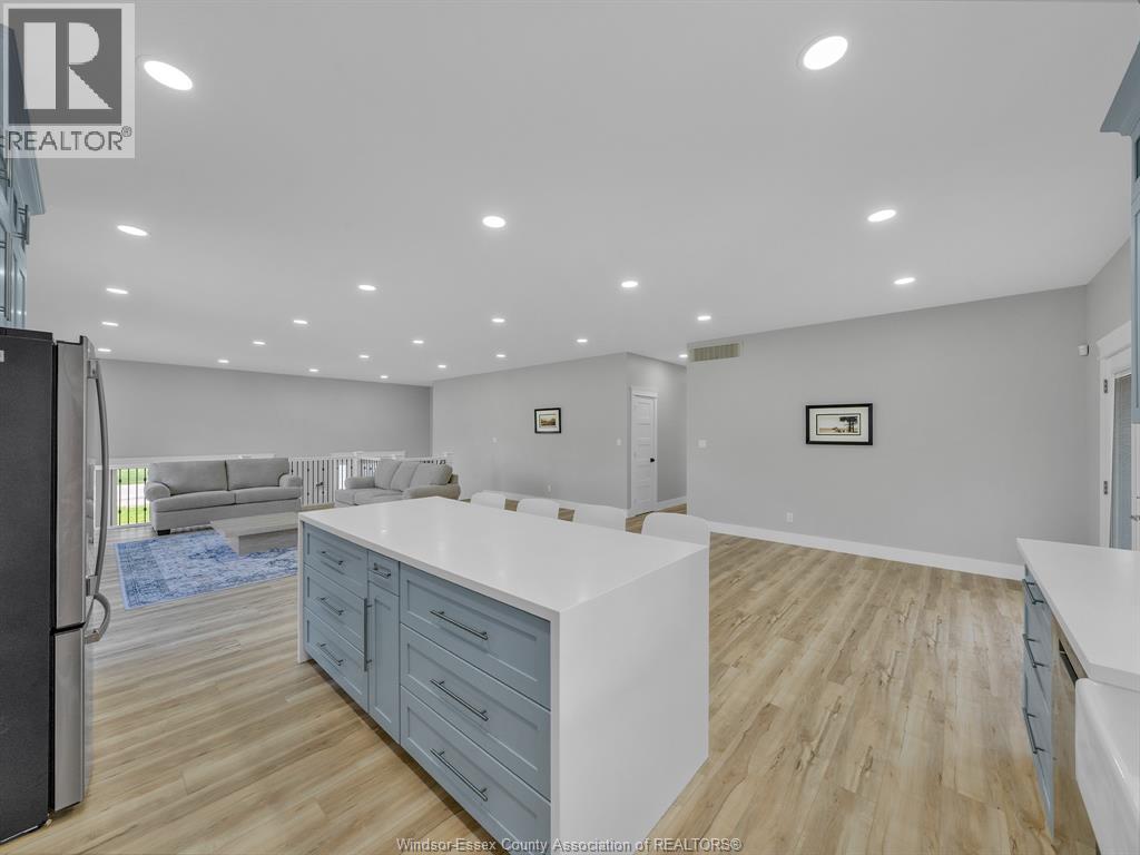 157 Gloucester Drive, Essex, Ontario  N0R 1G0 - Photo 15 - 26014896