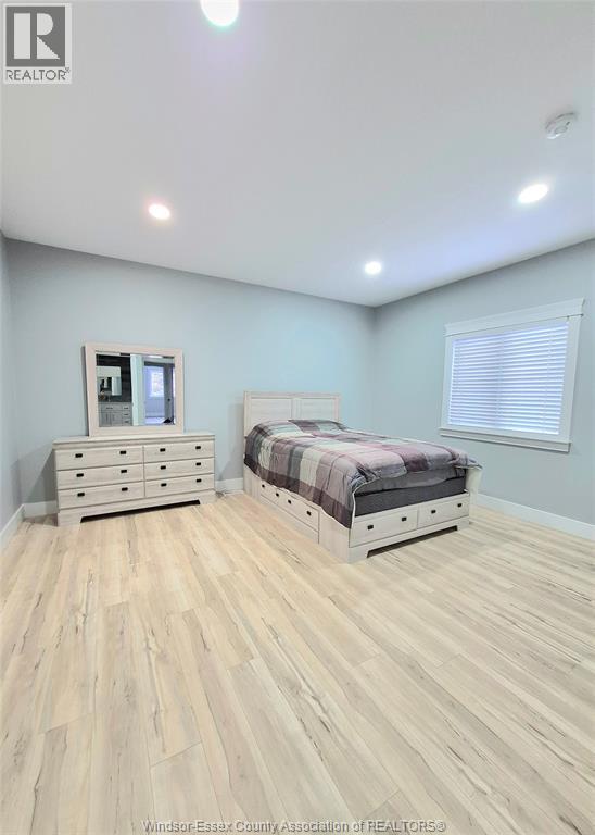 157 Gloucester Drive, Essex, Ontario  N0R 1G0 - Photo 17 - 26014896