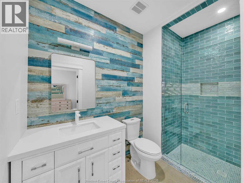 157 Gloucester Drive, Essex, Ontario  N0R 1G0 - Photo 19 - 26014896